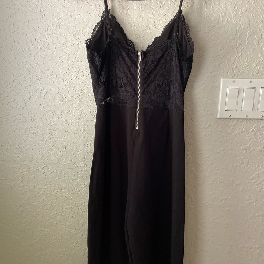 Good condition - Picture 2 of 4